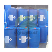 Factory supply Insecticide pest control  beta-cyfluthrin 95% TC 12.5% SC 25g/l EC 5% EW